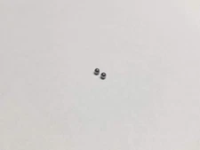 DRILLREPAIRS DRC Replacement Cam Balls for Kupa Mani Pro Passport Drills & Medic