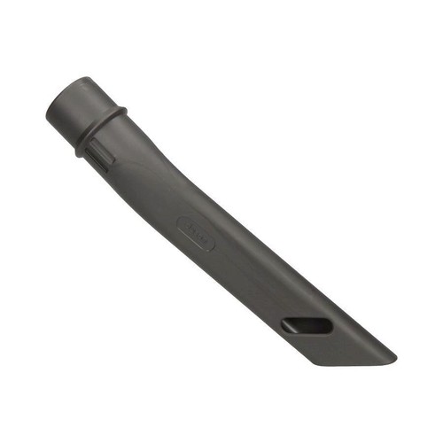 100% Genuine DYSON DC18 DC25 DC19 DC20 DC21 DC08T DC11 Crevice TOOL 905906-06 - Picture 3 of 3