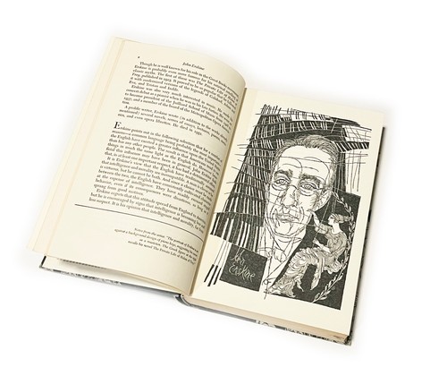 3 Gateway to the Great Books 1963 hardcover books Vol #3 #6 #10 Encyclopaedia B - Picture 4 of 4