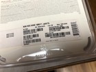 2 Nokia 1680 (T-Mobile) Cell Phone - Vintage Collector New Rare