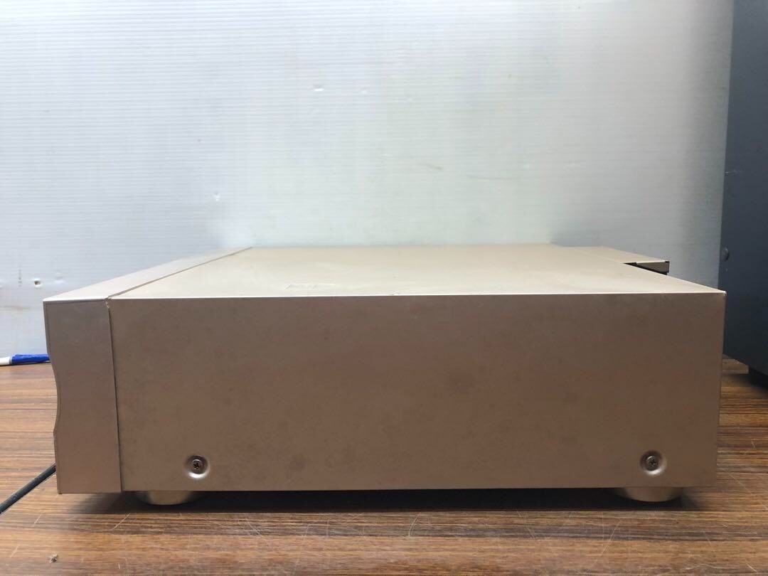 Pioneer DVL-919 DVD Player for sale online | eBay