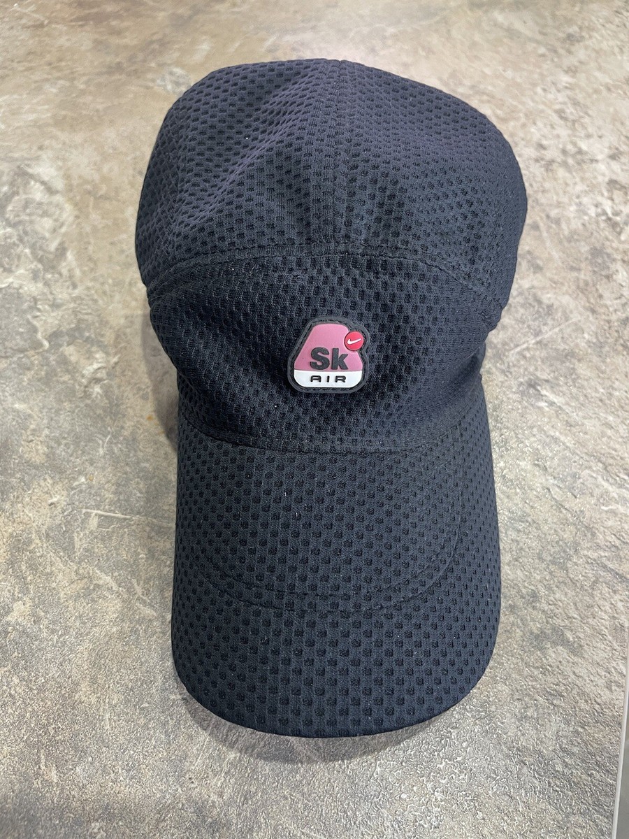 jdx nike dunk raffle