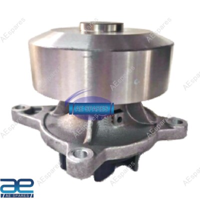 Wasserpumpenbaugruppe für Tata Ultra BS6 Light Truck 570620100101