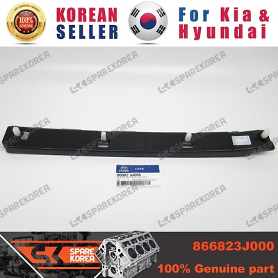  Commodore 大皿 img_2907.jpg?w=1024