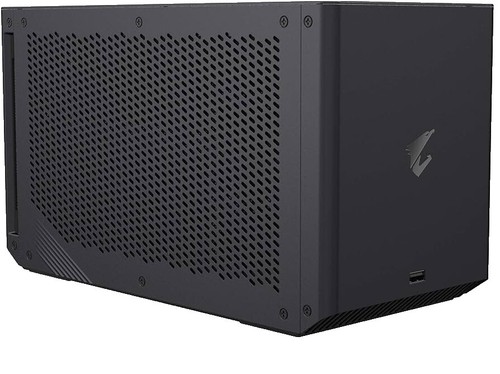 Nvidia Tesla V100 SXM2 16GB HBM2 PCI-Express 3.0 GPU Graphics Card