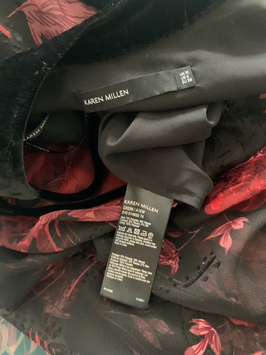 Chemise de travail à carreaux doublée 05-1039