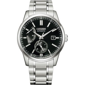 citizen nb3001