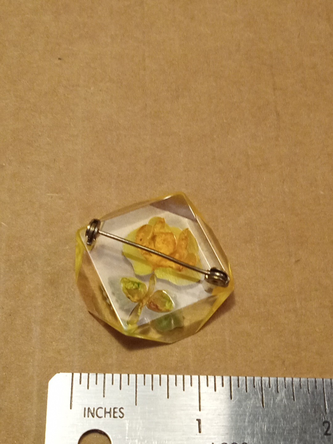 Picture 5 of 5