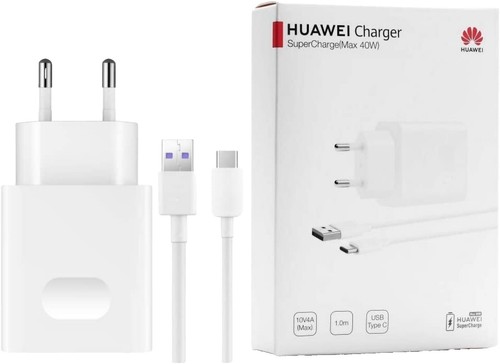 Batteria Sostitutiva Per Huawei IDEOS X5 U8800, 1500mAh Al Litio (Modello HB4F1)