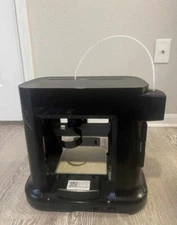 XYZprinting Da Vinci Mini W+ Wireless 3D Printer 