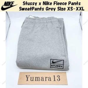 Nike X Stussy | eBay Nike X Stussy | eBay