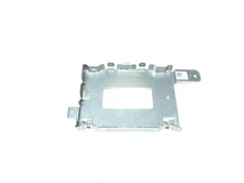 Dell AIO Inspiron 24 3455 3052 AllinOne PC HDD Hard Drive Caddy X4HDJ 0X4HDJ