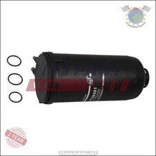 Filtre à carburant Mitsubishi CANTER