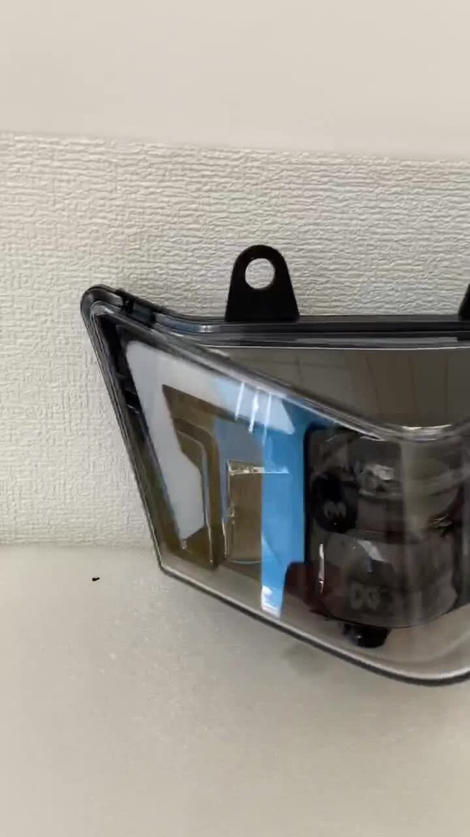 KSS LED-12000Ｋ 3 s-l400.jpg