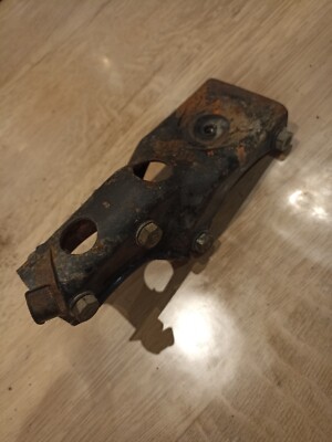 Cache lunette garniture grain de bois radio tableau de bord supérieur centre avant Chevrolet Cache lunette garniture grain de bois radio tableau de bord supérieur centre avant Chevrolet