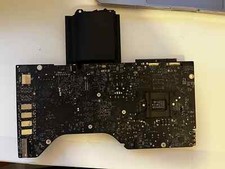iMac 21.5 2015 A1418 i5 2.7GHz - 8GB RAM - Heatsink