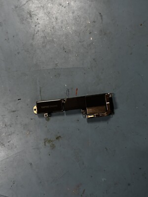 iPhone 14 Pro Taptic Engine Loud Speaker Loudspeaker Combo OEM ships FAST