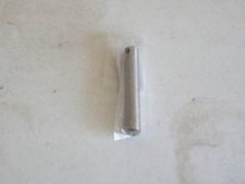 Gm 8.875 Chevy 12 Bolt Rearend Cross Pin Shaft Std Open And Posi Differential