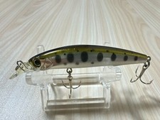 Bassday Sugar minnow DRIFT TWITCHER 70S Angelköder #AK20