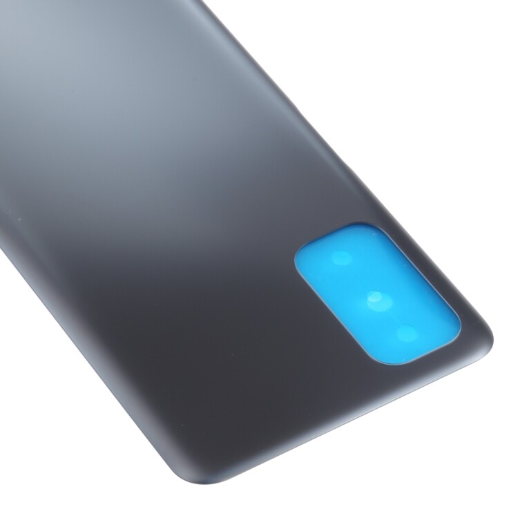 Cover In Pelle Per Xiaomi Redmi Note 10 Pro / Pro Max: Elegante, Porta Carte E Supporto Integrato – Colore Rosso - 3