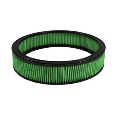 Green Filter USA Engine Cold Air Intake Filter - Image 1 of 2