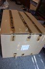 MTH Ives 6 Car Circus Set 10-1125 | New — photo 3