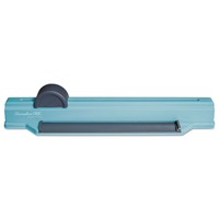 Swingline Proclick P50 Manual Binding System Light Blue 2515650 on sale Swingline Proclick P50 Manual Binding System Light Blue 2515650 on sale