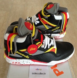 reebok pump dominique wilkins