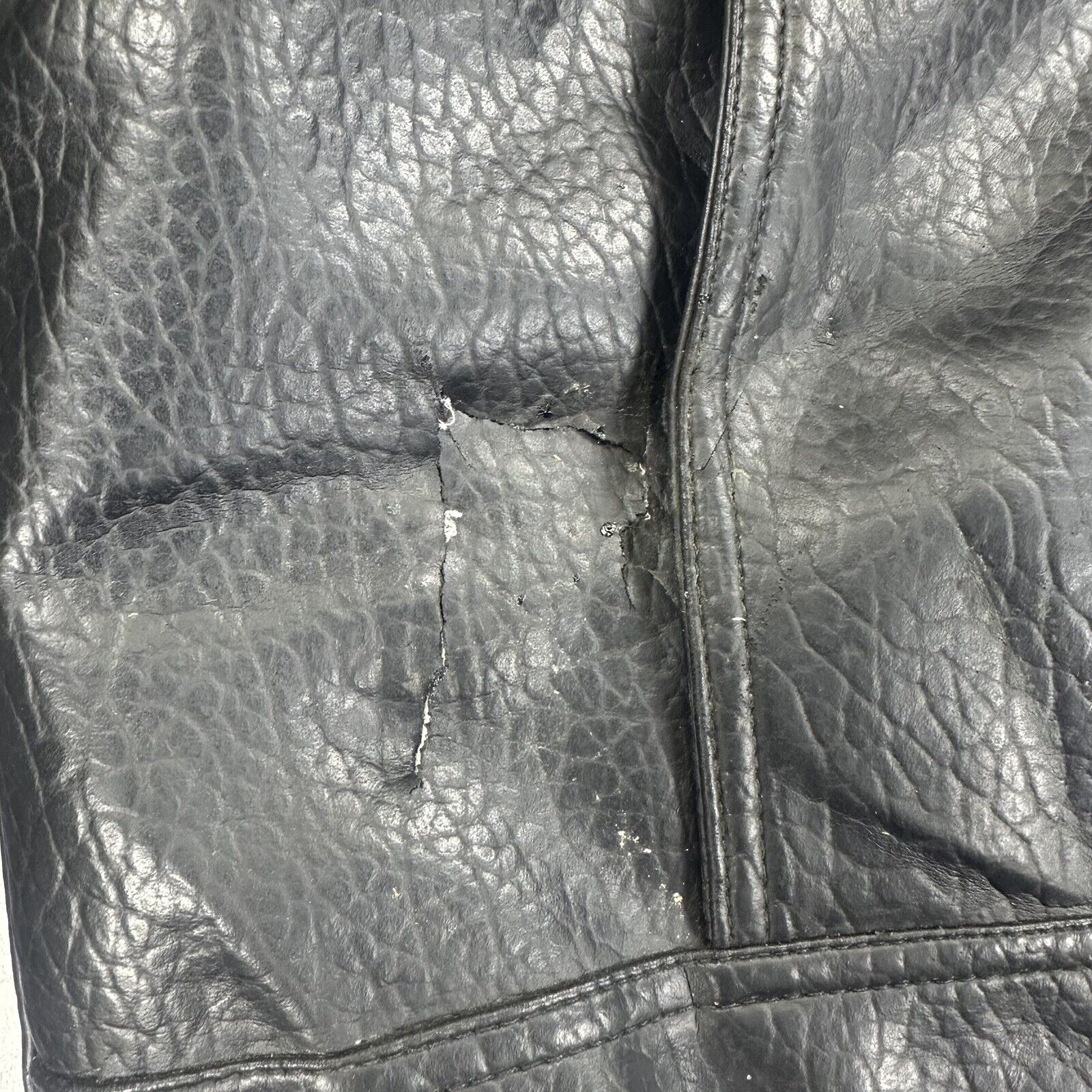Picture 14 of 16