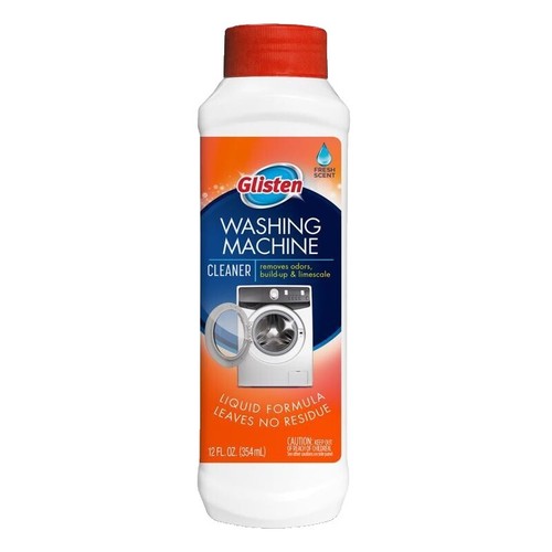 Toshiba SCS-T160 Hot water wash toilet seat CLEAN WASH SCST160