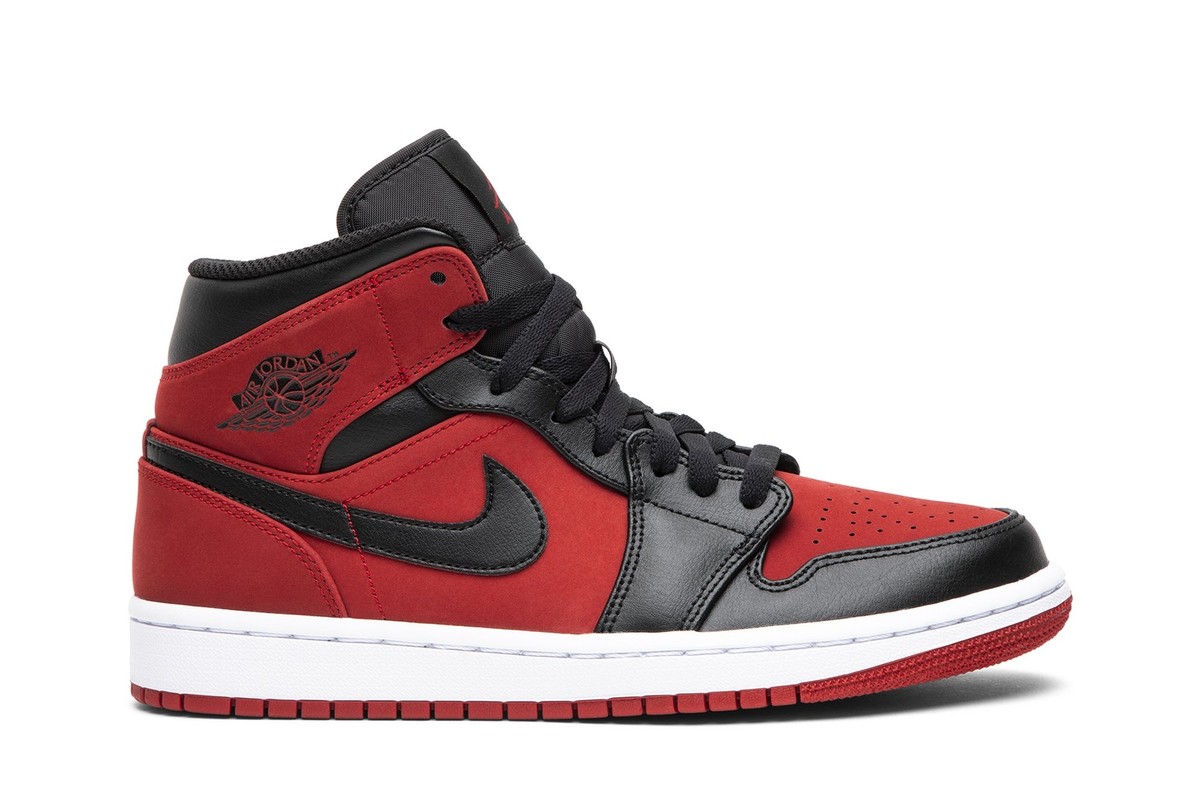 シューズ(男性用) NikeAirJordan1HighZoomCMFT 2DiaDeMuertos Size 8 - Air Jordan 1 Zoom Comfort 2 High Día De Muertos for sale