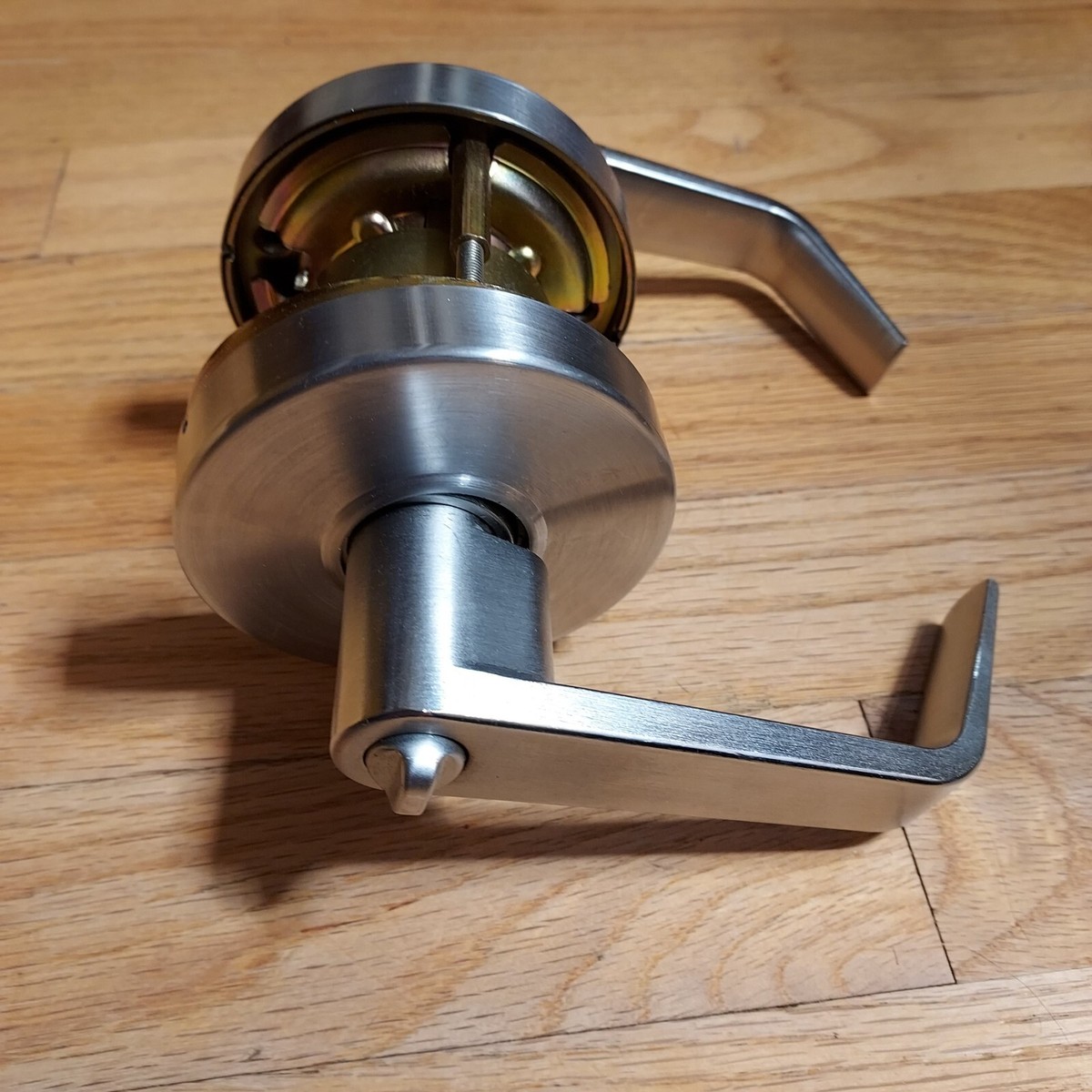 70's~80's“CLASS-5” riversible Parker Parker SW569 for sale