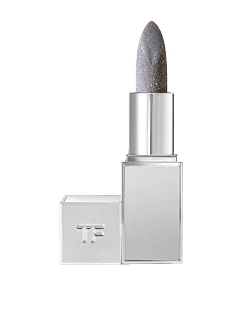Tom Ford Shimmer Lipsticks Products