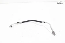 2017-2019 SUBARU LEGACY 2.5L AC AIR CONDITIONING DISCHARGE HOSE TUBE LINE OEM