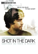 DVD HBO Documentary: Shot in the Dark (2002) NEW