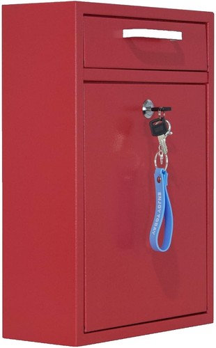 Kit Asta Bandiera Residenziale Trade Winds 6ft Con Staffa - Acciaio Zincato