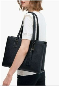 naomi tote kate spade