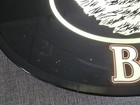 Picture 2 of 9