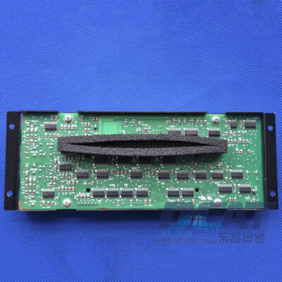 1PC KONE elevator accessories LCECAN board KM713110G08
