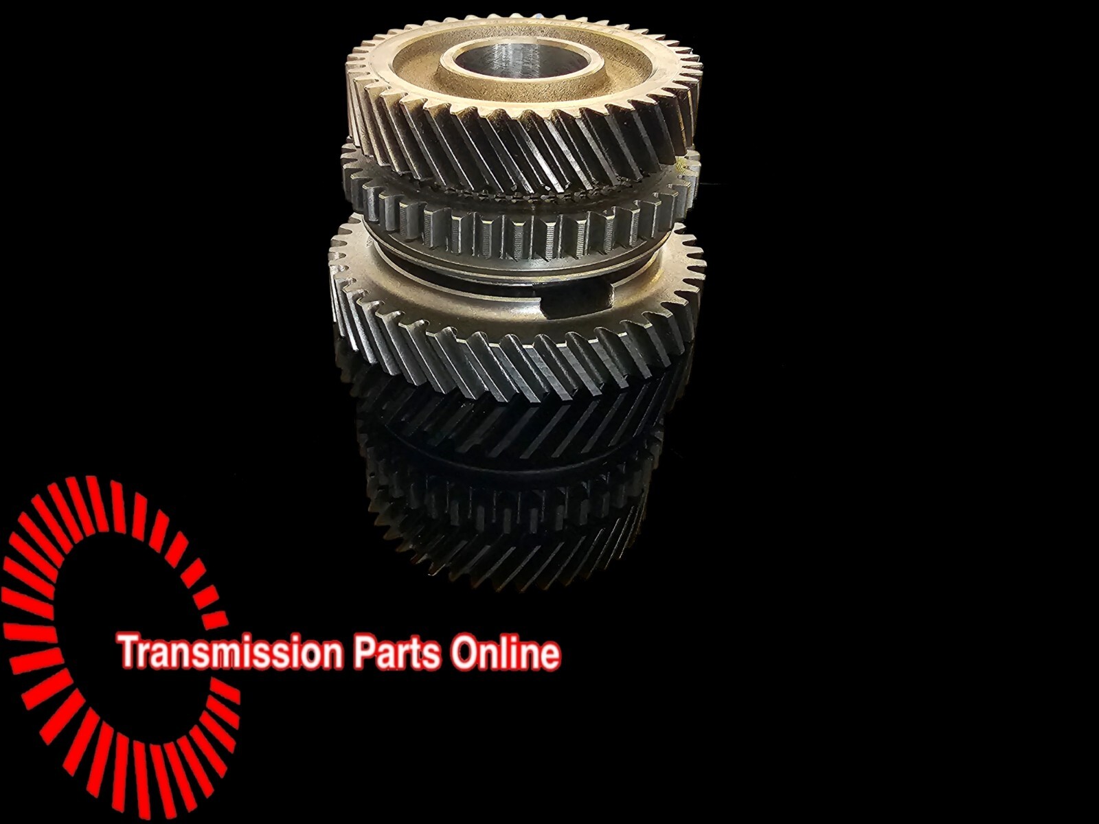 Peugeot Boxer MLGU 6 Speed Gearbox 1st & 2nd Gears and Synchro Hub Kit OEM eBay