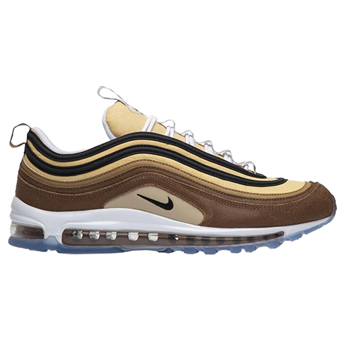 NIKE AIR MAX 97 JD SP Jacquard Brazil Rio 28cm Nike Air Max NIKE AIR MAX 97 JD SP Jacquard Brazil Rio 28cm Nike Air Max