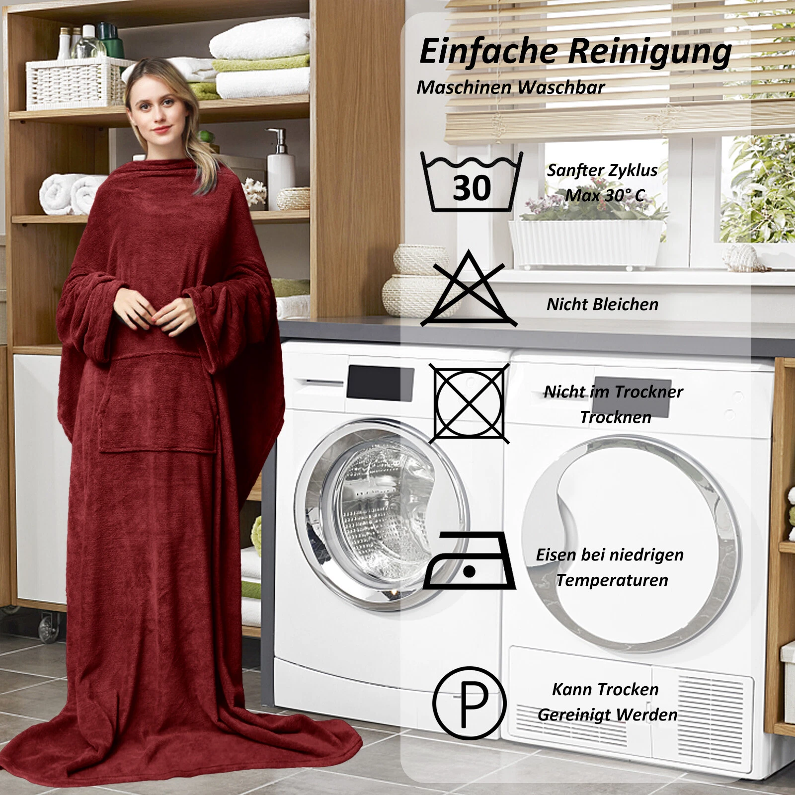 Bild 32 von 32