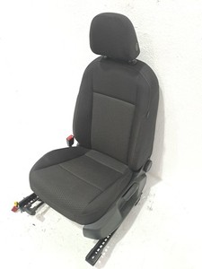 5Q4881105Q VORDERSITZ LINKS / 694243 für VOLKSWAGEN GOLF VIII LIM. (CD1)