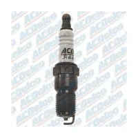 ACDelco ACDelco Spark Plug ACD-C87