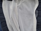 Foto 5 di 5
