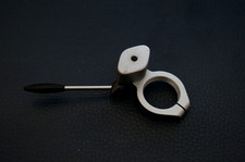 VINTAGE SME TONEARM ARM LIFT FOR 3009 / 3012