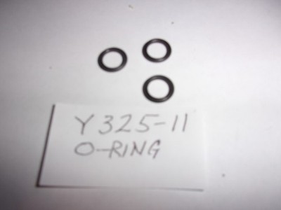 ARO Ingersoll Rand Y325-11   O-Ring