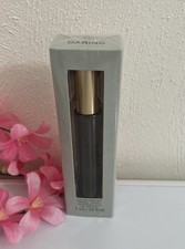 Victoria's Secret Daring Eau The Parfum Spray Travel Size 0.23 oz 7ml Sealed EDP