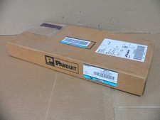 Panduit Wmpls Patchlink Horizontal Cable Manager