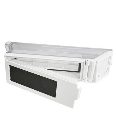 Dust Bin Box for ECOVACS T20PRO/T20 MAX/T20 PRO PLUS/T20 MAX PLUS Vacuum Cleaner